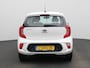 Kia Picanto 1.0 DPi ComfortLine | BLUETOOTH | CRUISE CONTROL | AIRCO | ELEKTRISCHE RAMEN |
