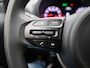 Kia Picanto 1.0 DPi ComfortLine | BLUETOOTH | CRUISE CONTROL | AIRCO | ELEKTRISCHE RAMEN |