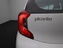 Kia Picanto 1.0 DPi ComfortLine | BLUETOOTH | CRUISE CONTROL | AIRCO | ELEKTRISCHE RAMEN |
