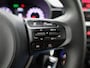 Kia Picanto 1.0 DPi ComfortLine | BLUETOOTH | CRUISE CONTROL | AIRCO | ELEKTRISCHE RAMEN |