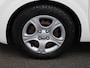 Kia Picanto 1.0 DPi ComfortLine | BLUETOOTH | CRUISE CONTROL | AIRCO | ELEKTRISCHE RAMEN |