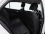 Kia Picanto 1.0 DPi ComfortLine | BLUETOOTH | CRUISE CONTROL | AIRCO | ELEKTRISCHE RAMEN |