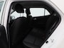 Kia Picanto 1.0 DPi ComfortLine | BLUETOOTH | CRUISE CONTROL | AIRCO | ELEKTRISCHE RAMEN |
