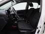 Kia Picanto 1.0 DPi ComfortLine | BLUETOOTH | CRUISE CONTROL | AIRCO | ELEKTRISCHE RAMEN |