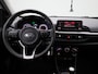 Kia Picanto 1.0 DPi ComfortLine | BLUETOOTH | CRUISE CONTROL | AIRCO | ELEKTRISCHE RAMEN |