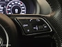 Audi A3 Sportback 1.4 e-tron S-Line Virtual/Keyless/Lane assist