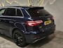 Audi A3 Sportback 1.4 e-tron S-Line Virtual/Keyless/Lane assist