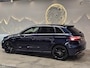 Audi A3 Sportback 1.4 e-tron S-Line Virtual/Keyless/Lane assist