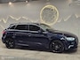 Audi A3 Sportback 1.4 e-tron S-Line Virtual/Keyless/Lane assist