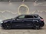 Audi A3 Sportback 1.4 e-tron S-Line Virtual/Keyless/Lane assist