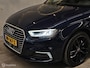 Audi A3 Sportback 1.4 e-tron S-Line Virtual/Keyless/Lane assist