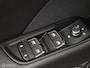 Audi A3 Sportback 1.4 e-tron S-Line Virtual/Keyless/Lane assist
