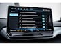 Volkswagen ID.4 Pro Limited Edition | 'App-Connect' draadloze smartphone integratie | Achterbank in ongelijke delen neerklapbaar incl. middenarmsteun en doorlaadmogelijkheid | Afstandscontrolesysteem (Front Assist), met voetgangers- en fietsersherkenning