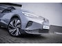Volkswagen ID.4 Pro Limited Edition | 'App-Connect' draadloze smartphone integratie | Achterbank in ongelijke delen neerklapbaar incl. middenarmsteun en doorlaadmogelijkheid | Afstandscontrolesysteem (Front Assist), met voetgangers- en fietsersherkenning