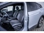 Volkswagen ID.4 Pro Limited Edition | 'App-Connect' draadloze smartphone integratie | Achterbank in ongelijke delen neerklapbaar incl. middenarmsteun en doorlaadmogelijkheid | Afstandscontrolesysteem (Front Assist), met voetgangers- en fietsersherkenning
