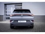 Volkswagen ID.4 Pro Limited Edition | 'App-Connect' draadloze smartphone integratie | Achterbank in ongelijke delen neerklapbaar incl. middenarmsteun en doorlaadmogelijkheid | Afstandscontrolesysteem (Front Assist), met voetgangers- en fietsersherkenning