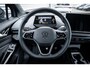 Volkswagen ID.4 Pro Limited Edition | 'App-Connect' draadloze smartphone integratie | Achterbank in ongelijke delen neerklapbaar incl. middenarmsteun en doorlaadmogelijkheid | Afstandscontrolesysteem (Front Assist), met voetgangers- en fietsersherkenning