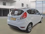 Ford Fiesta 1.0 White Edition|BJ2016|NAVI|CRUISE|AIRCO|5DEURS|BOEKJES|2XSLEUTELS