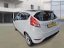 Ford Fiesta 1.0 White Edition|BJ2016|NAVI|CRUISE|AIRCO|5DEURS|BOEKJES|2XSLEUTELS