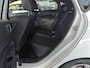 Ford Fiesta 1.0 White Edition|BJ2016|NAVI|CRUISE|AIRCO|5DEURS|BOEKJES|2XSLEUTELS