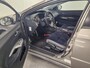 Honda Civic 1.4 Comfort|ORIGINEEL NL|NAP|TOPSTAAT