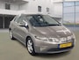 Honda Civic 1.4 Comfort|ORIGINEEL NL|NAP|TOPSTAAT