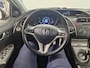 Honda Civic 1.4 Comfort|ORIGINEEL NL|NAP|TOPSTAAT