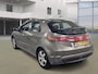 Honda Civic 1.4 Comfort|ORIGINEEL NL|NAP|TOPSTAAT