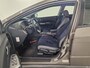 Honda Civic 1.4 Comfort|ORIGINEEL NL|NAP|TOPSTAAT