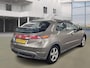 Honda Civic 1.4 Comfort|ORIGINEEL NL|NAP|TOPSTAAT
