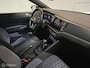 Volkswagen Polo 1.0 TSI 3x R-Line Panorama/Keyless/IQ Light/Camera