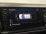 Volkswagen Polo 1.0 TSI 3x R-Line Panorama/Keyless/IQ Light/Camera