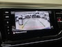 Volkswagen Polo 1.0 TSI 3x R-Line Panorama/Keyless/IQ Light/Camera