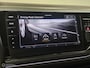 Volkswagen Polo 1.0 TSI 3x R-Line Panorama/Keyless/IQ Light/Camera