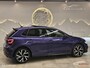 Volkswagen Polo 1.0 TSI 3x R-Line Panorama/Keyless/IQ Light/Camera