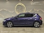 Volkswagen Polo 1.0 TSI 3x R-Line Panorama/Keyless/IQ Light/Camera