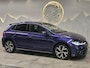 Volkswagen Polo 1.0 TSI 3x R-Line Panorama/Keyless/IQ Light/Camera