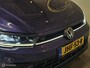 Volkswagen Polo 1.0 TSI 3x R-Line Panorama/Keyless/IQ Light/Camera