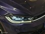 Volkswagen Polo 1.0 TSI 3x R-Line Panorama/Keyless/IQ Light/Camera