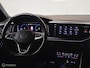 Volkswagen Polo 1.0 TSI 3x R-Line Panorama/Keyless/IQ Light/Camera