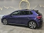 Volkswagen Polo 1.0 TSI 3x R-Line Panorama/Keyless/IQ Light/Camera