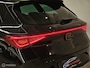 CUPRA Leon Sportstourer 1.4 e-Hybrid VZ Copper Edition Panorama/Leder/Keyless/Memory