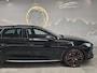 CUPRA Leon Sportstourer 1.4 e-Hybrid VZ Copper Edition Panorama/Leder/Keyless/Memory