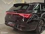CUPRA Leon Sportstourer 1.4 e-Hybrid VZ Copper Edition Panorama/Leder/Keyless/Memory