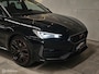 CUPRA Leon Sportstourer 1.4 e-Hybrid VZ Copper Edition Panorama/Leder/Keyless/Memory