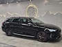CUPRA Leon Sportstourer 1.4 e-Hybrid VZ Copper Edition Panorama/Leder/Keyless/Memory