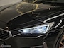 CUPRA Leon Sportstourer 1.4 e-Hybrid VZ Copper Edition Panorama/Leder/Keyless/Memory