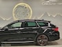 CUPRA Leon Sportstourer 1.4 e-Hybrid VZ Copper Edition Panorama/Leder/Keyless/Memory