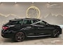 CUPRA Leon Sportstourer 1.4 e-Hybrid VZ Copper Edition Panorama/Leder/Keyless/Memory