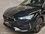 CUPRA Leon Sportstourer 1.4 e-Hybrid VZ Copper Edition Panorama/Leder/Keyless/Memory